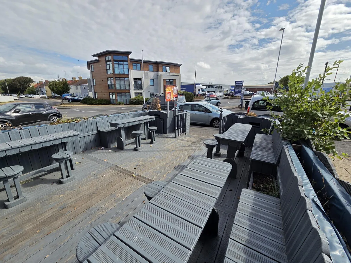Worthing, BN14 8LE, photo 12