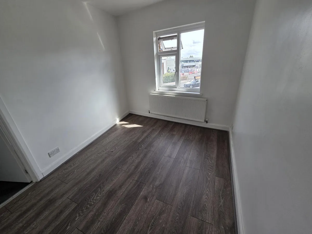 Worthing, BN14 8LE, photo 18