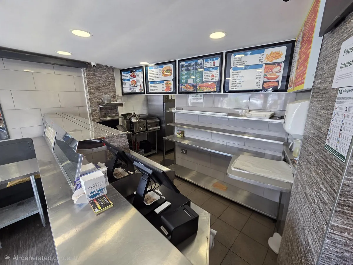 Worthing, BN14 8LE, photo 4
