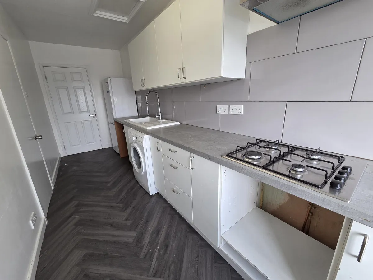 Worthing, BN14 8LE, photo 19