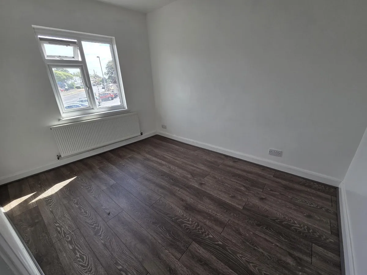 Worthing, BN14 8LE, photo 17