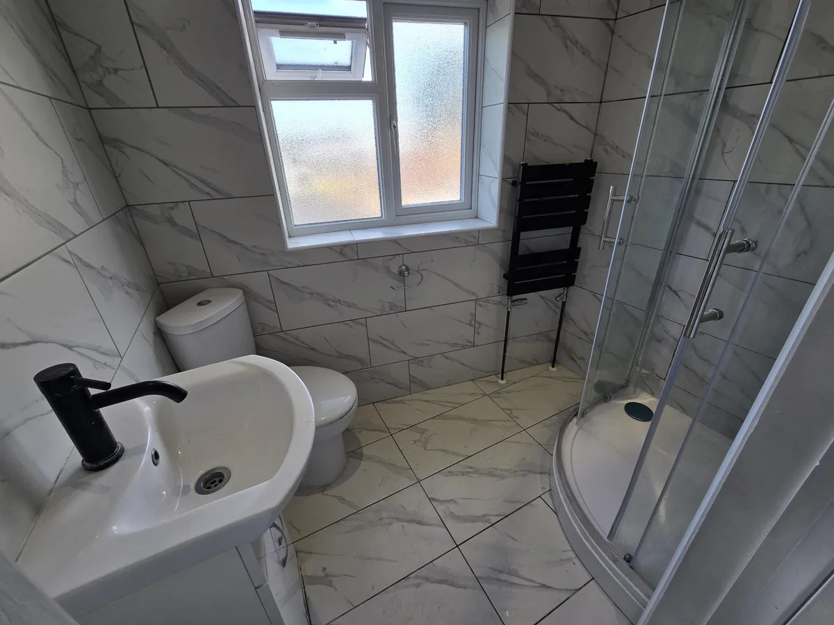 Worthing, BN14 8LE, photo 13