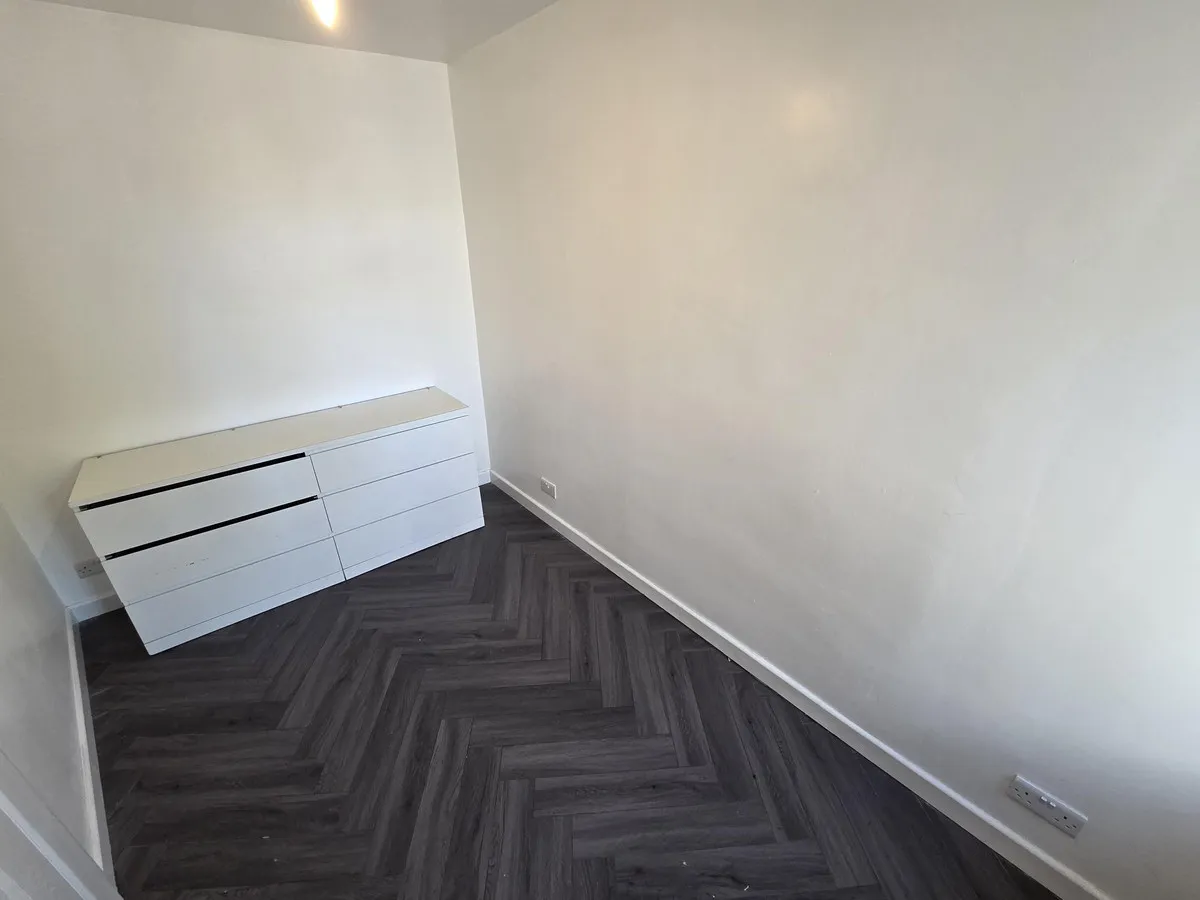 Worthing, BN14 8LE, photo 15
