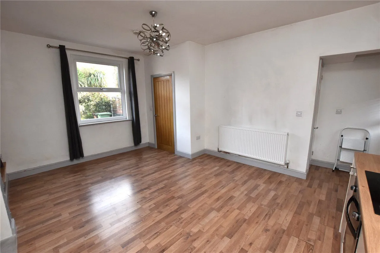 Lands Buildings, Ossett, WF5, photo 3
