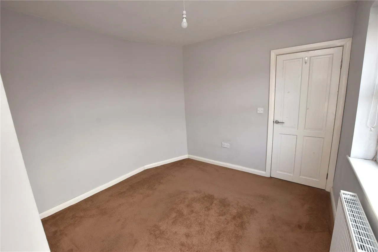 Lands Buildings, Ossett, WF5, photo 6