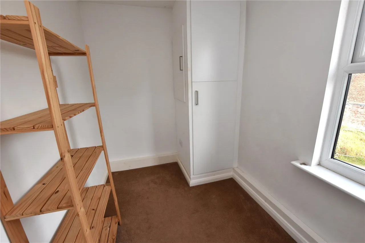 Lands Buildings, Ossett, WF5, photo 7
