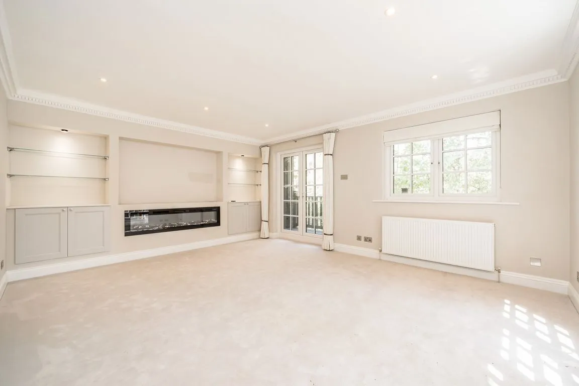 Goldcrest Mews, W5, photo 2