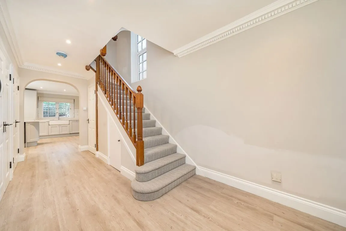 Goldcrest Mews, W5, photo 10