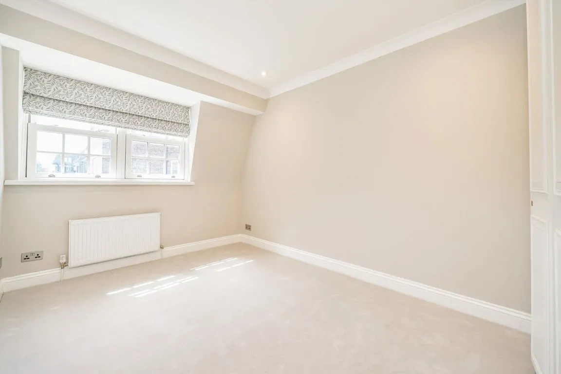Goldcrest Mews, W5, photo 8