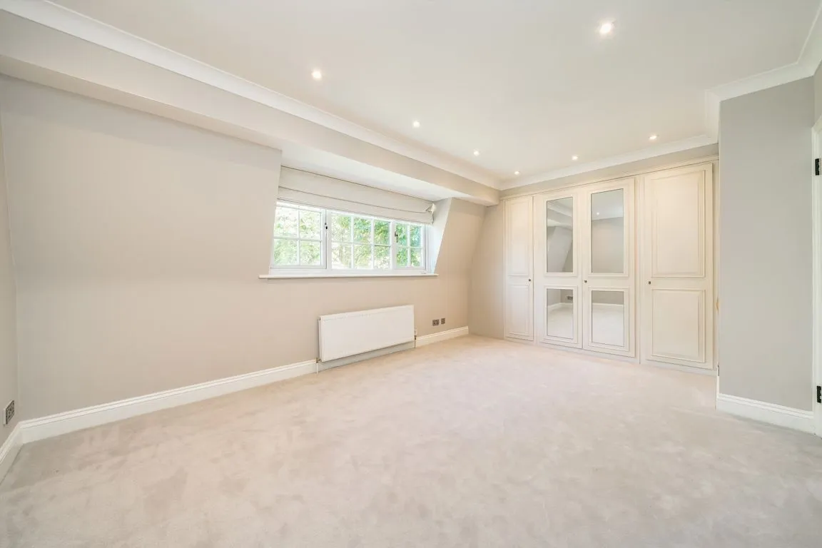 Goldcrest Mews, W5, photo 9