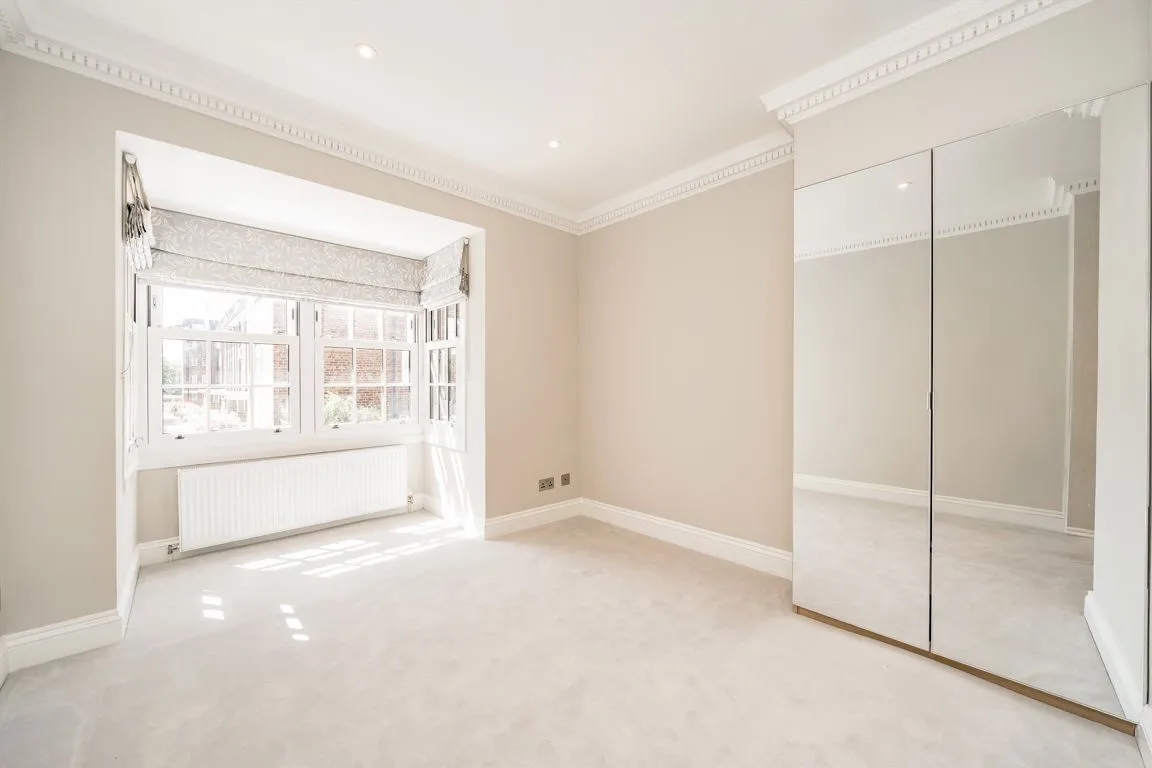Goldcrest Mews, W5, photo 7