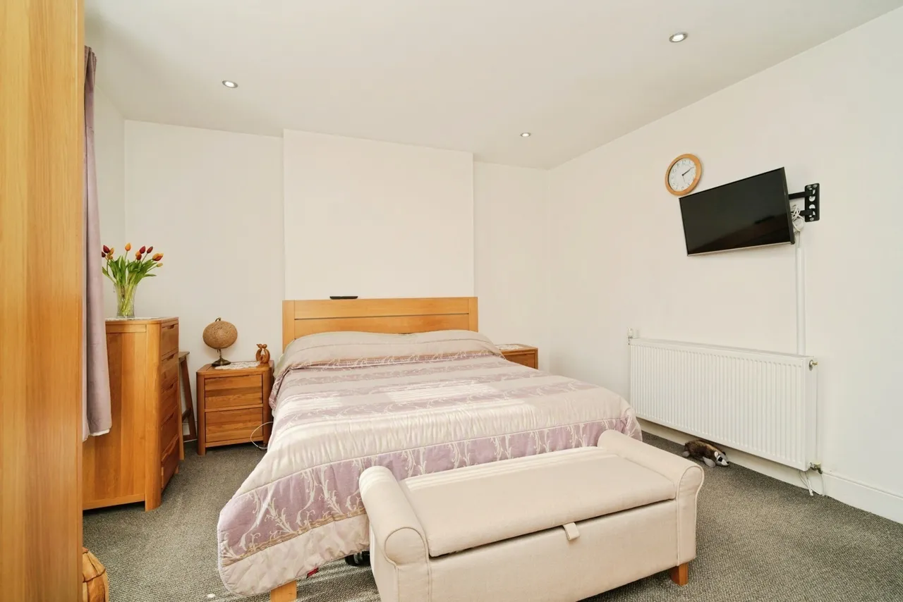 Swinton Hall Road, Swinton, M27, photo 10