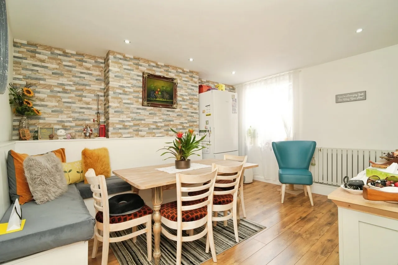 Swinton Hall Road, Swinton, M27, photo 4