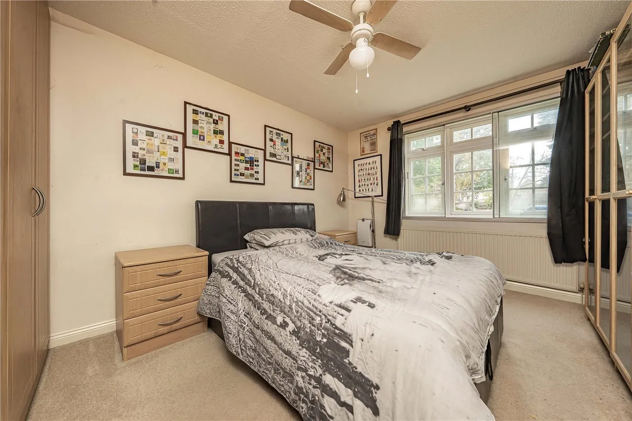 Witham Road, Isleworth, TW7, photo 4