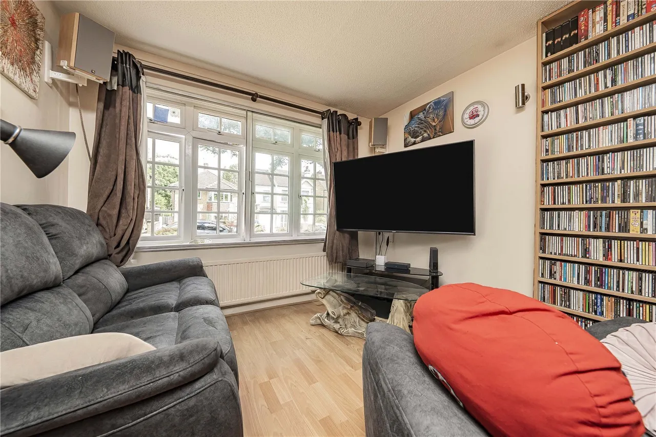 Witham Road, Isleworth, TW7, photo 2