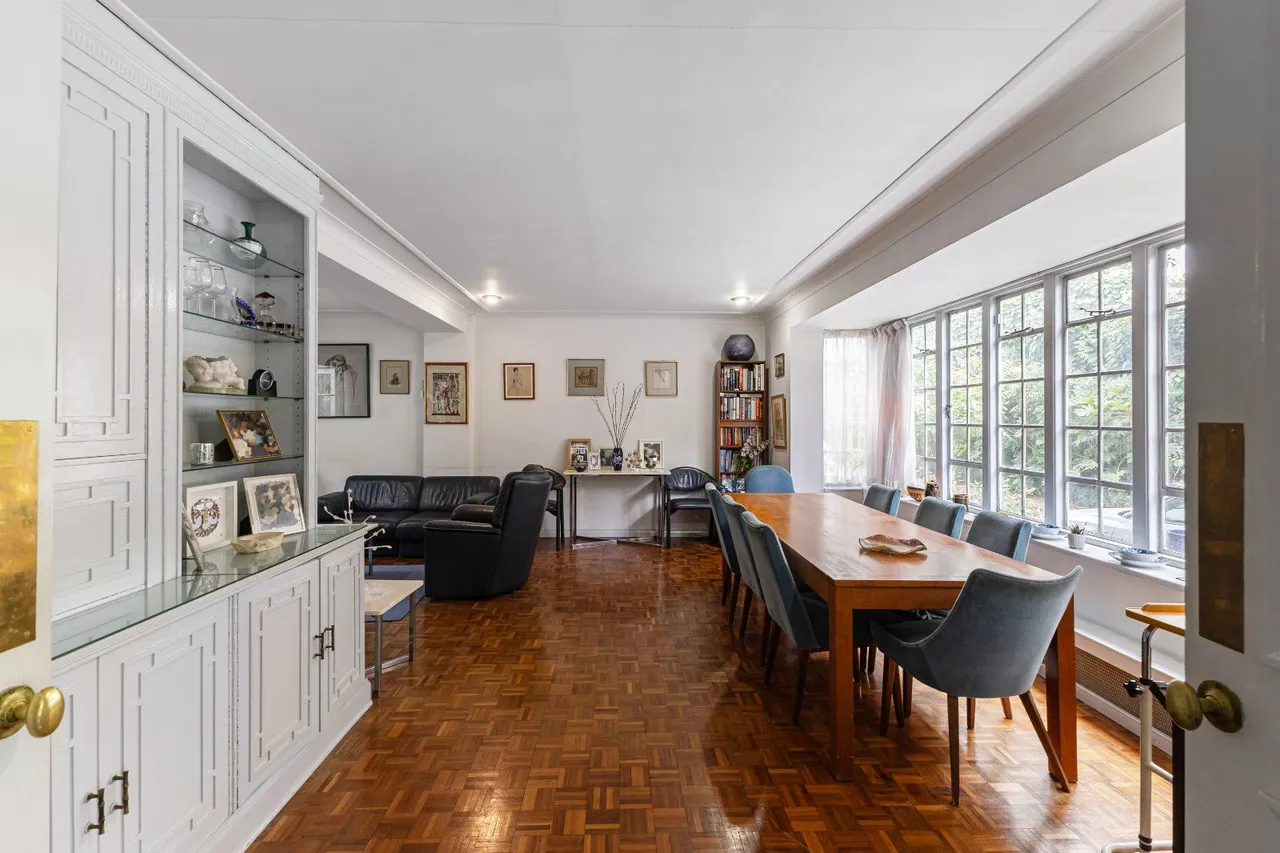 Regal Lane, Primrose Hill, London, NW1 7TH, photo 3
