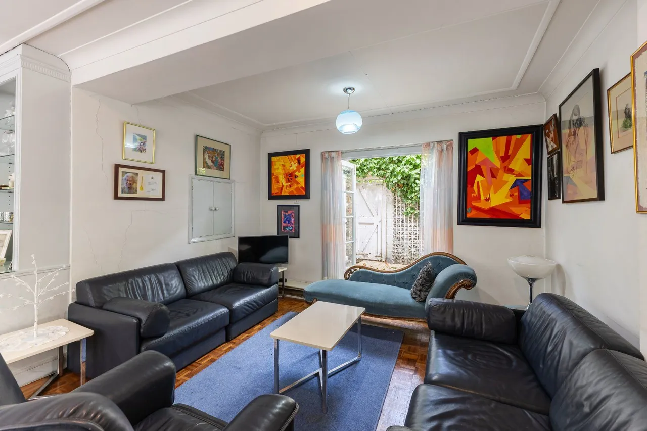 Regal Lane, Primrose Hill, London, NW1 7TH, photo 4