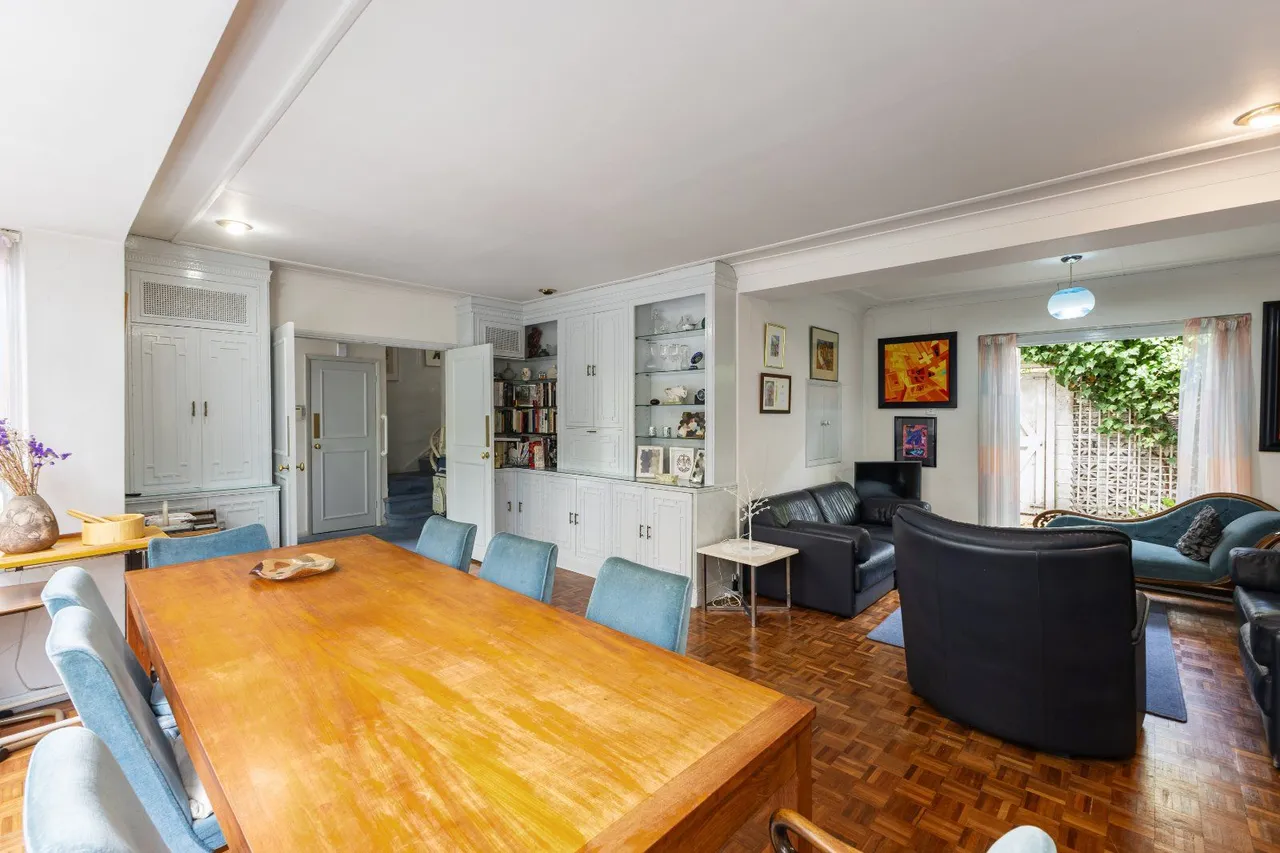 Regal Lane, Primrose Hill, London, NW1 7TH, photo 10