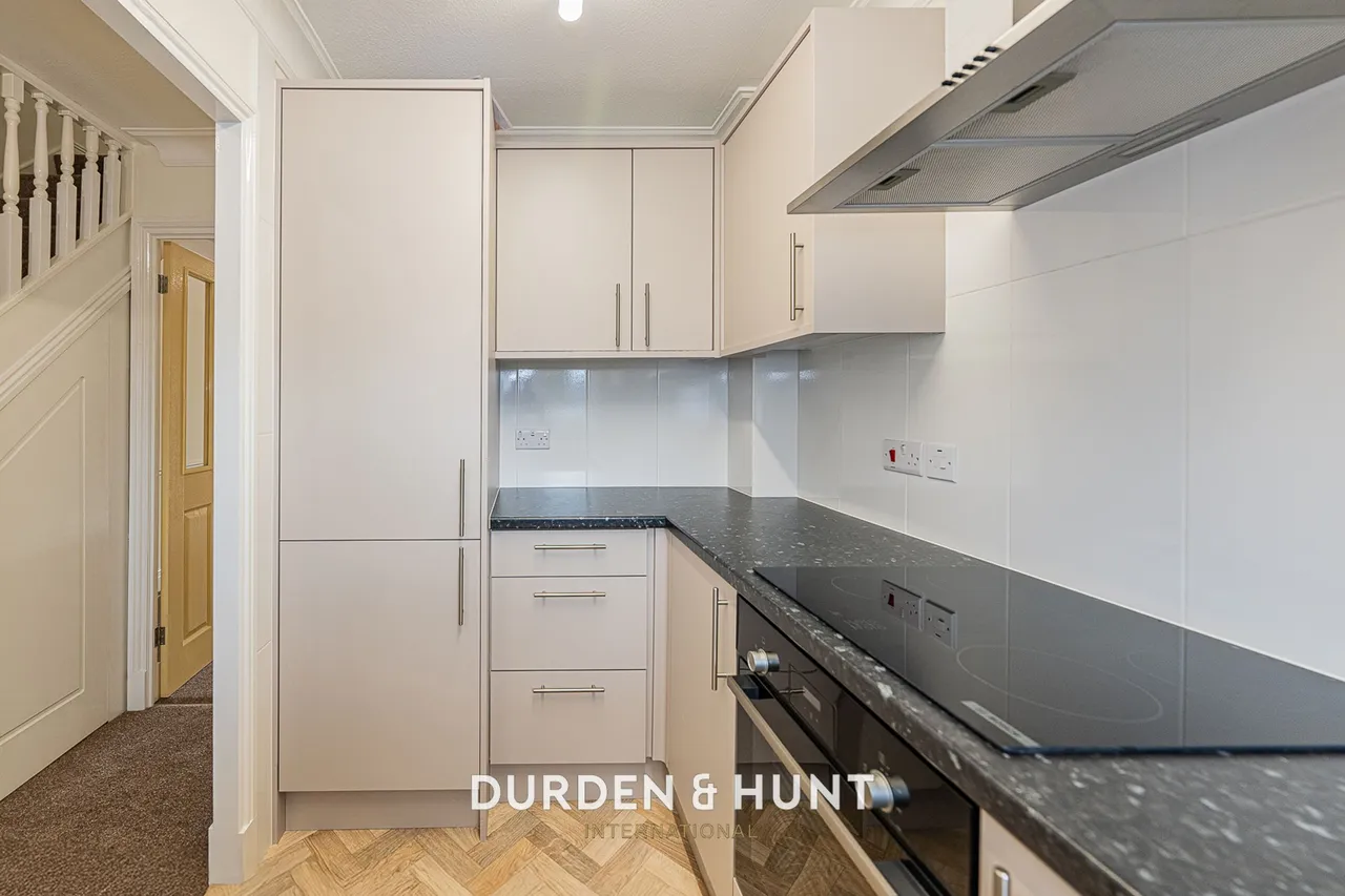 Rue De St. Lawrence, Waltham Abbey, EN9, photo 5