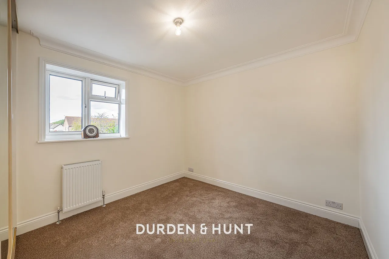 Rue De St. Lawrence, Waltham Abbey, EN9, photo 10