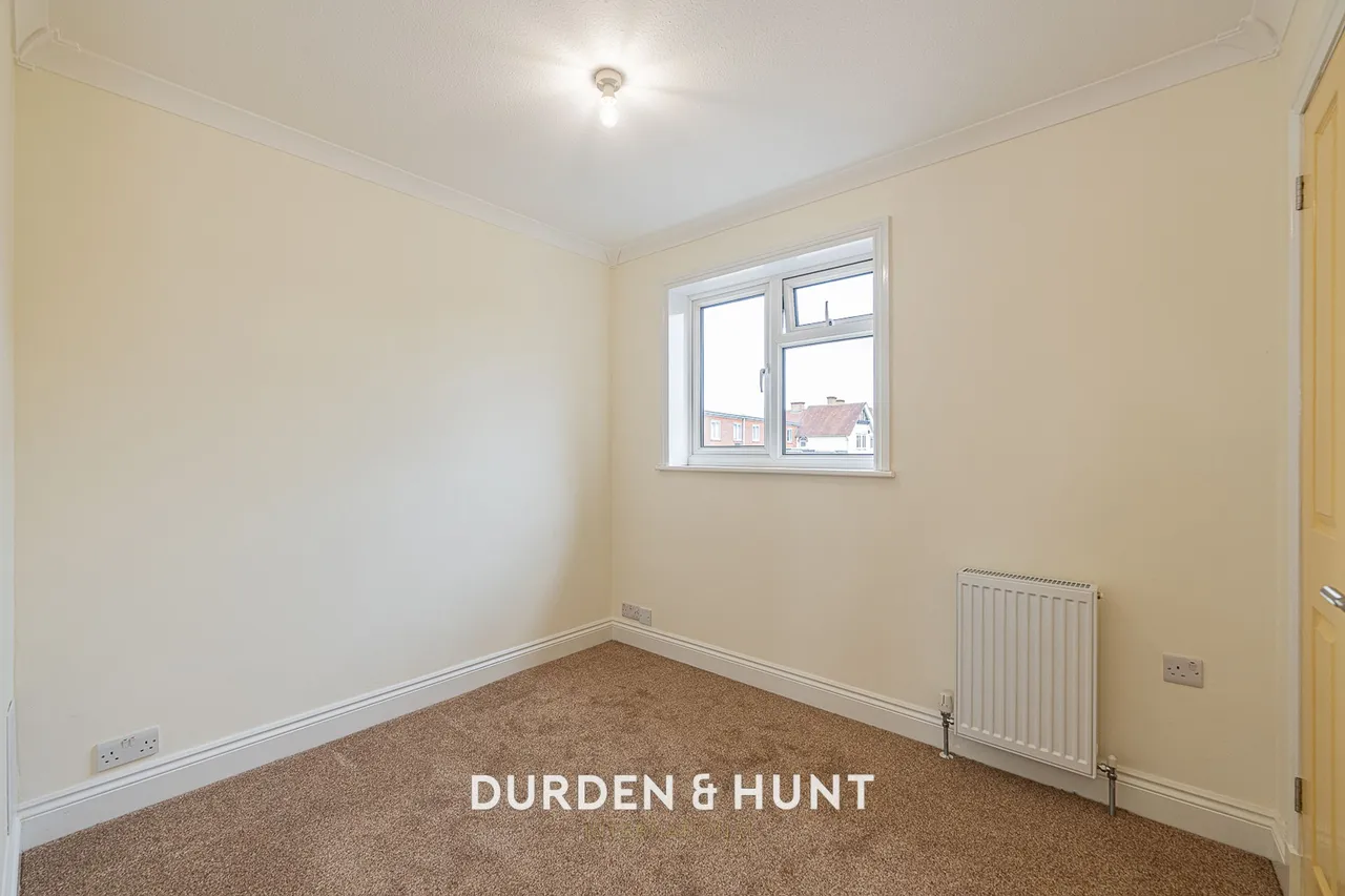 Rue De St. Lawrence, Waltham Abbey, EN9, photo 12