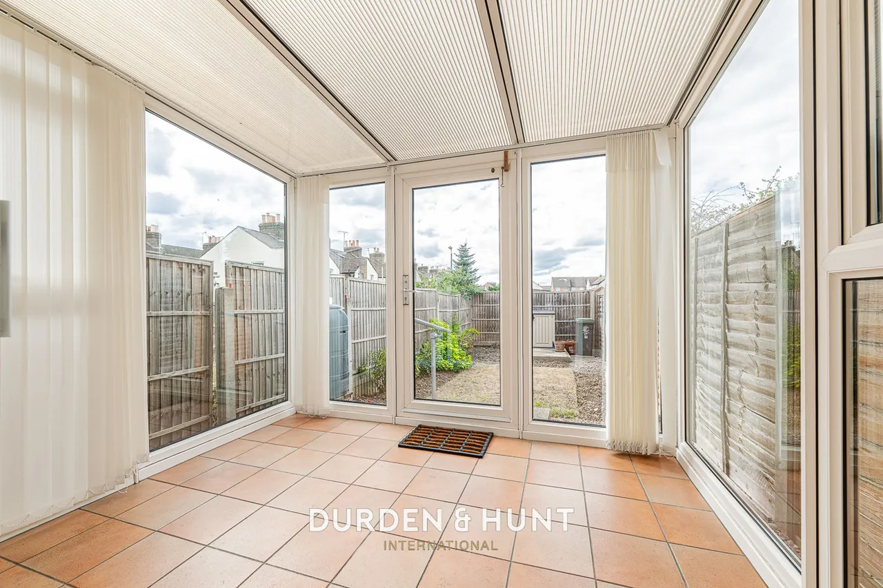Rue De St. Lawrence, Waltham Abbey, EN9, photo 6