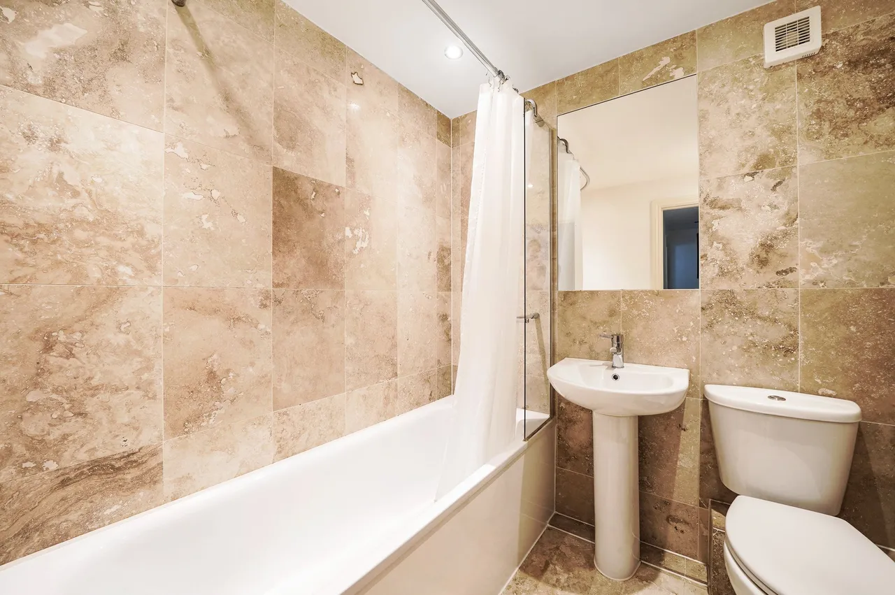 Foxberry Road, Brockley, London, SE4 2SQ, photo 14