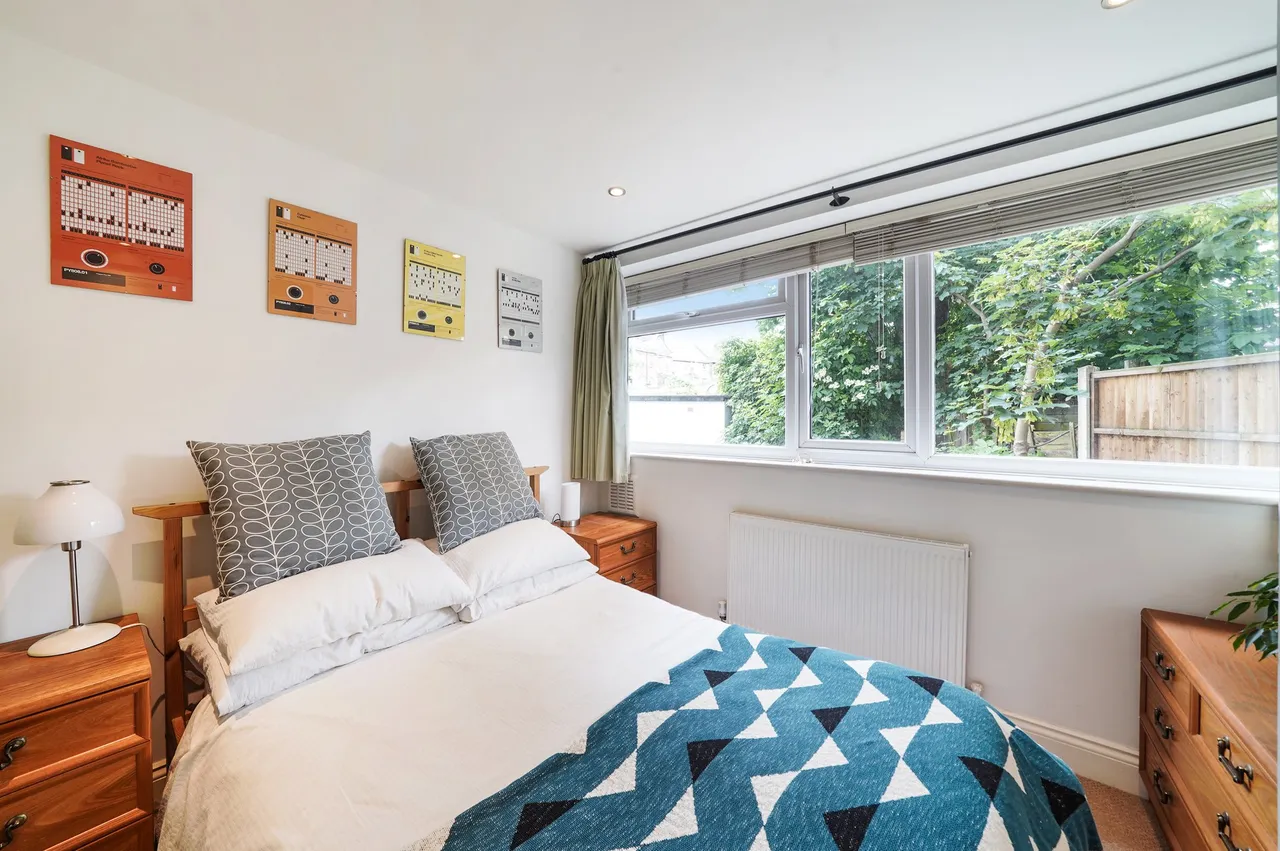 Foxberry Road, Brockley, London, SE4 2SQ, photo 10