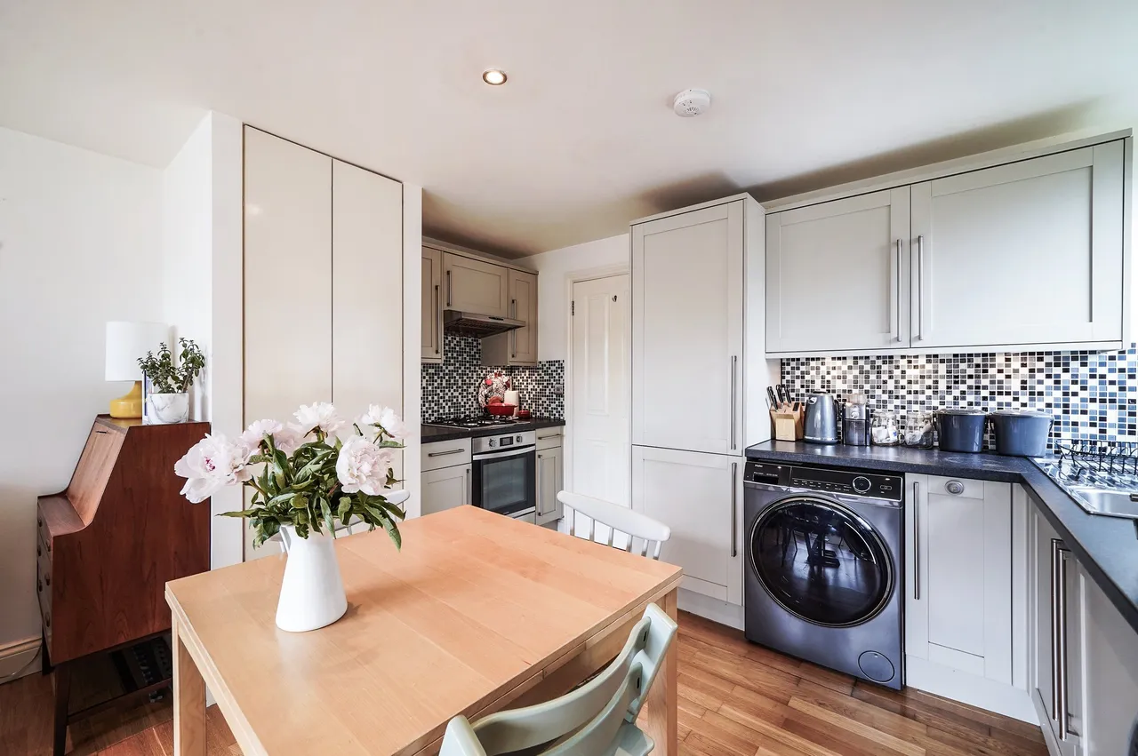 Foxberry Road, Brockley, London, SE4 2SQ, photo 5