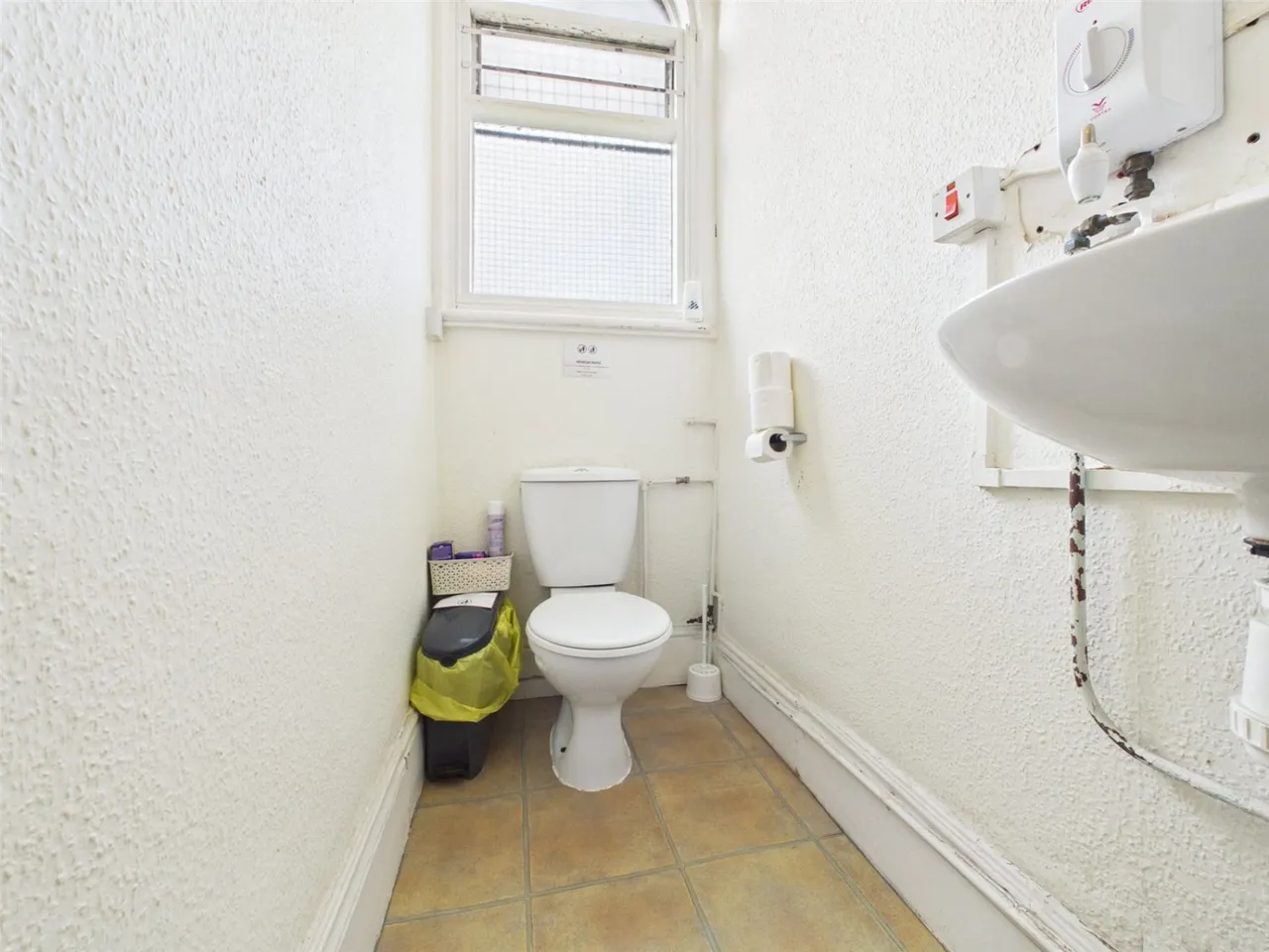 Leopold St, Nottingham, NG10, photo 8