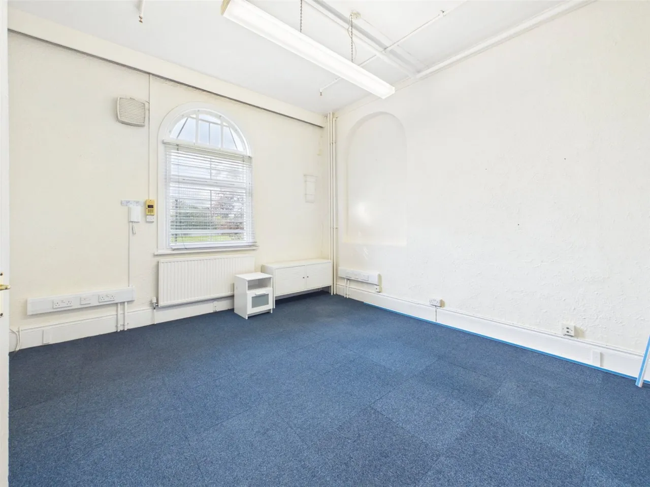 Leopold St, Nottingham, NG10, photo 4