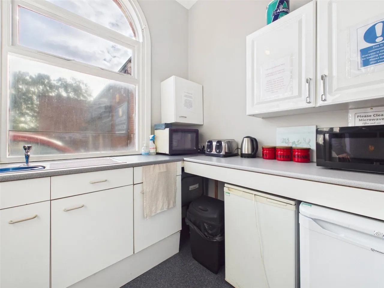 Leopold St, Nottingham, NG10, photo 7