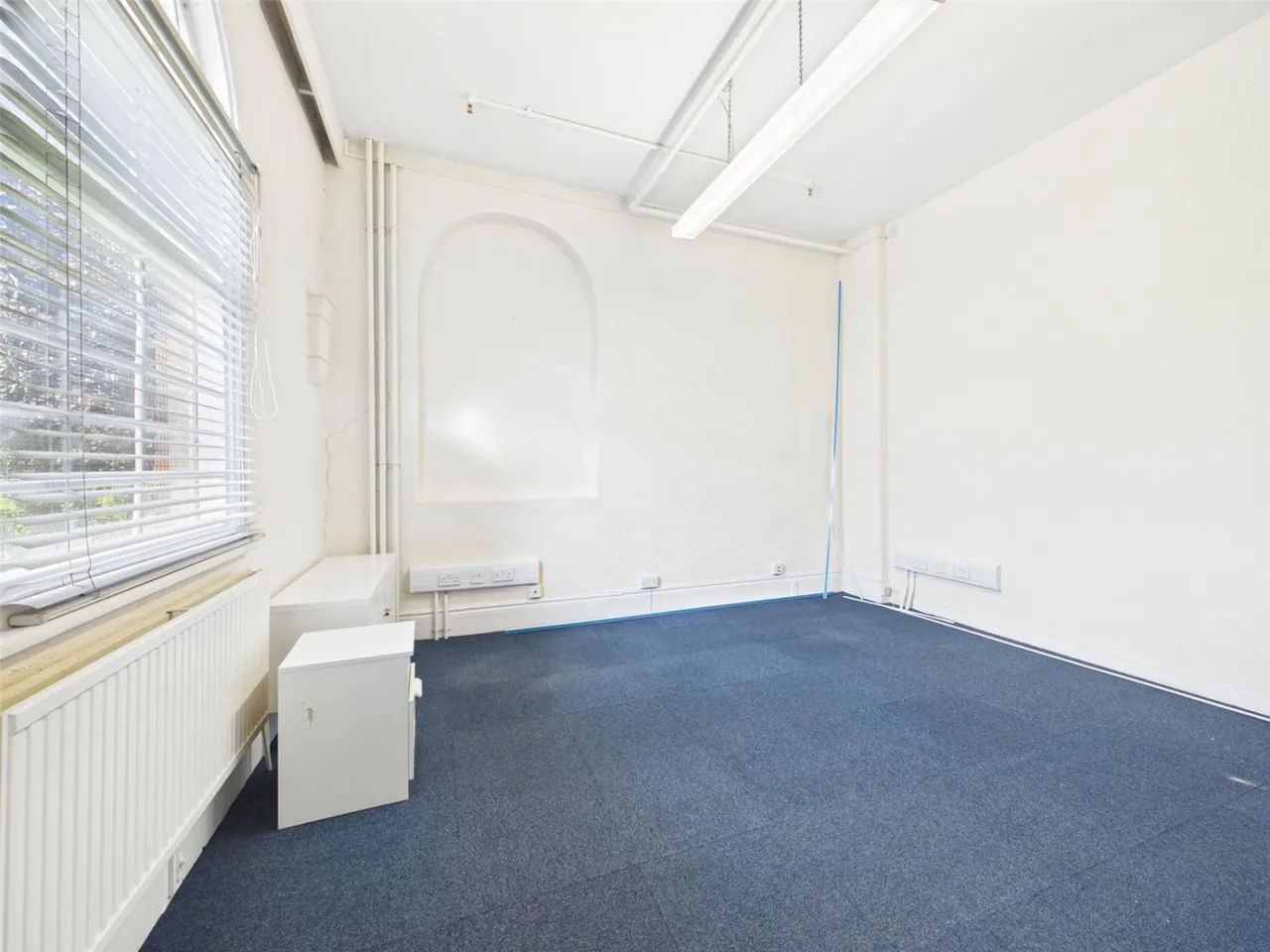 Leopold St, Nottingham, NG10, photo 5