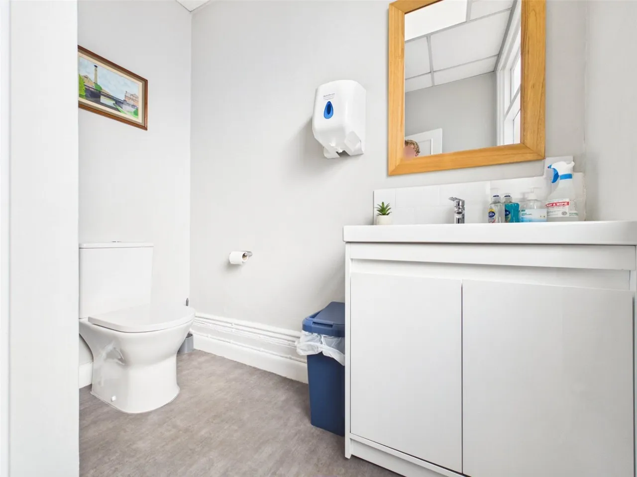 Leopold St, Nottingham, NG10, photo 6