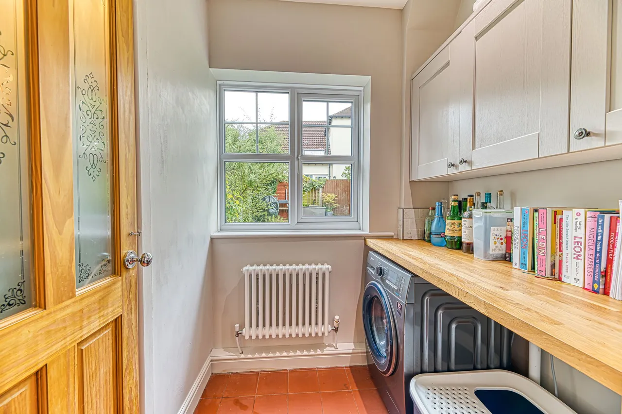 Church Street, Frodsham, photo 11