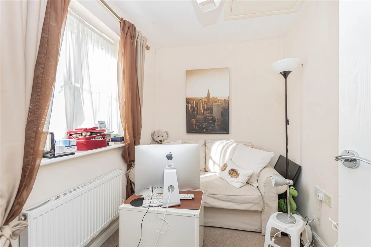 Parsonage Way, Linton, CB21, photo 12