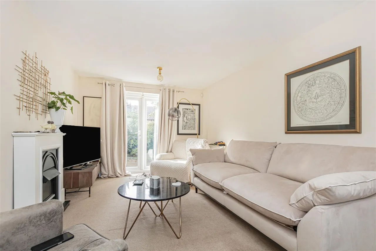 Parsonage Way, Linton, CB21, photo 9