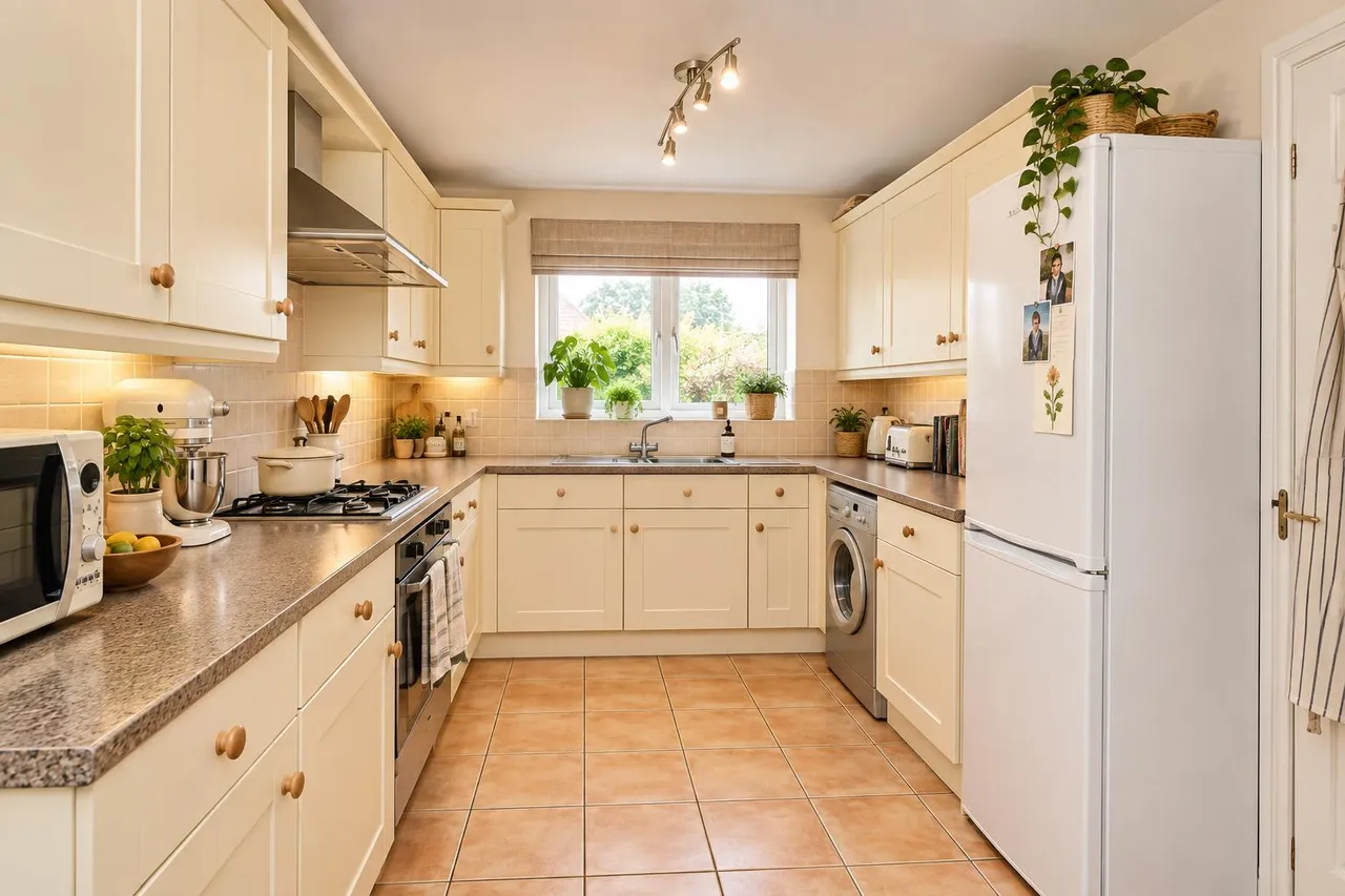Parsonage Way, Linton, CB21, photo 4