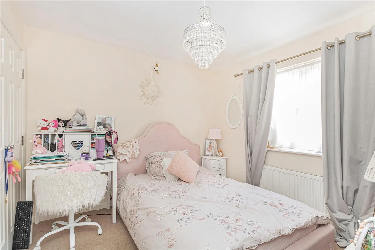 Parsonage Way, Linton, CB21, photo 8