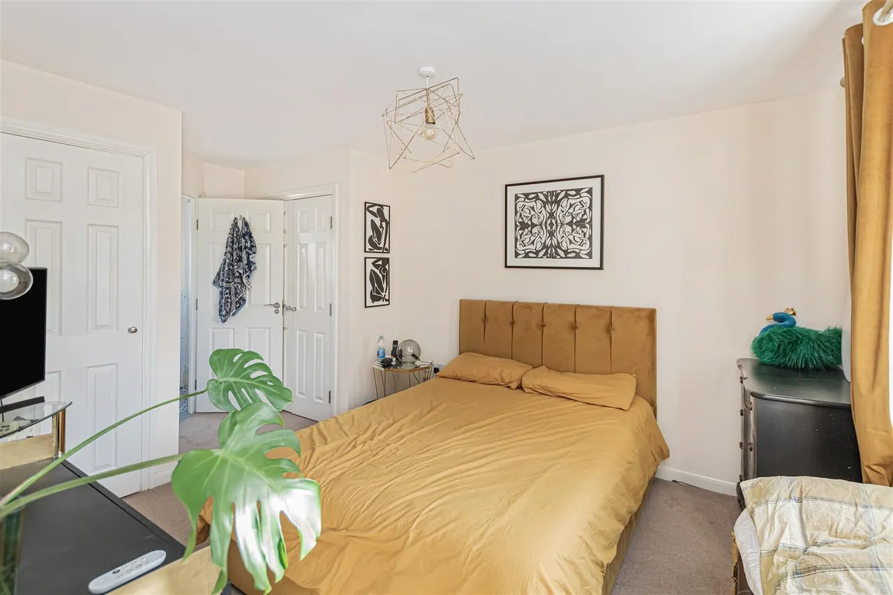 Parsonage Way, Linton, CB21, photo 10