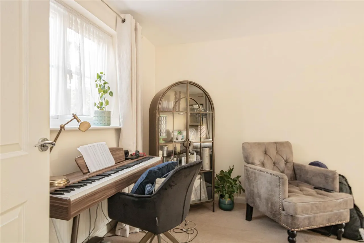 Parsonage Way, Linton, CB21, photo 5