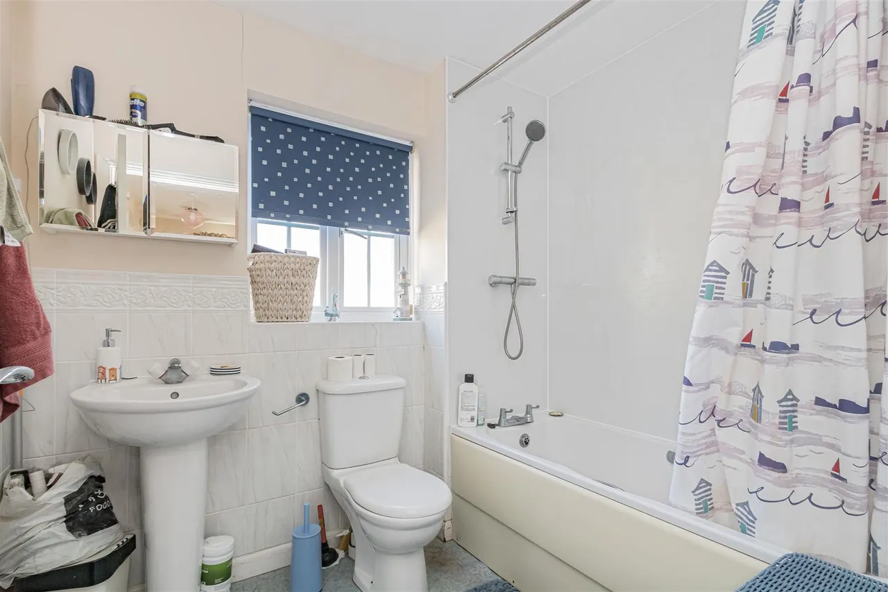 Parsonage Way, Linton, CB21, photo 11