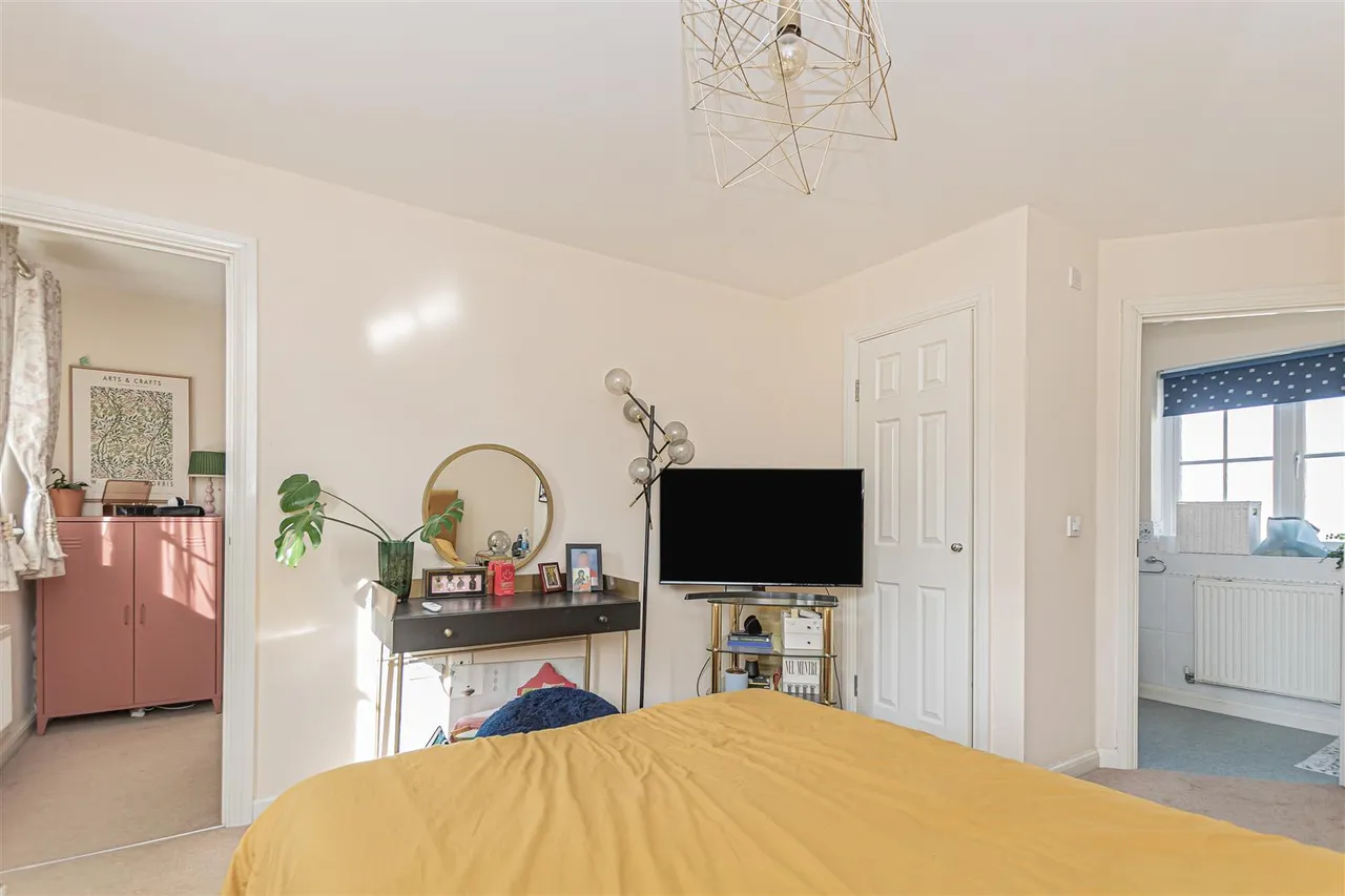 Parsonage Way, Linton, CB21, photo 6