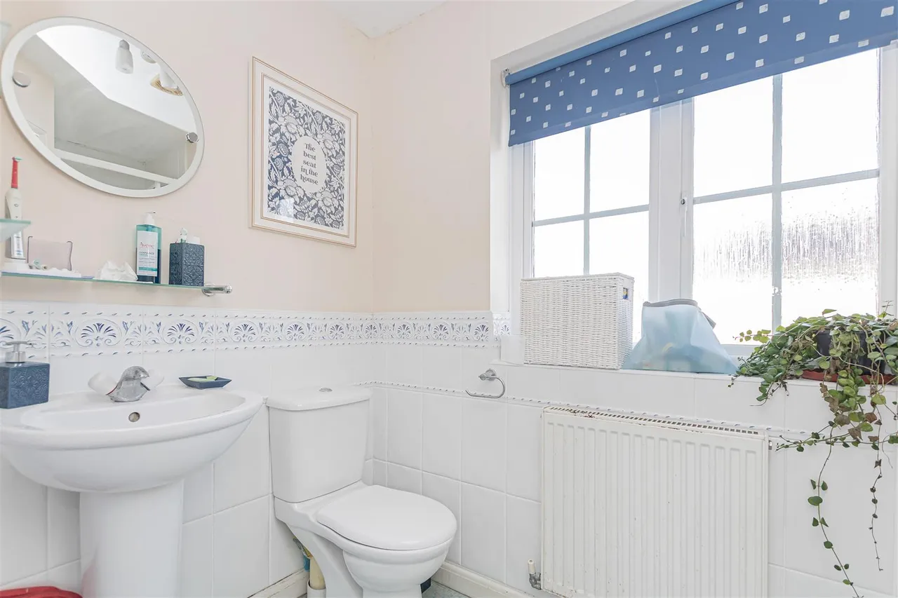 Parsonage Way, Linton, CB21, photo 7