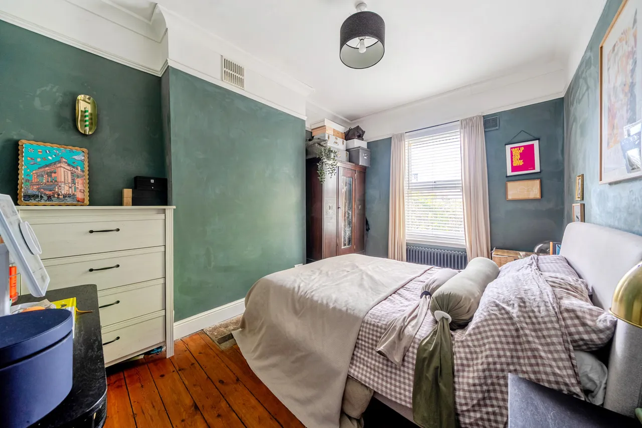 Birkhall Road, SE6, photo 7
