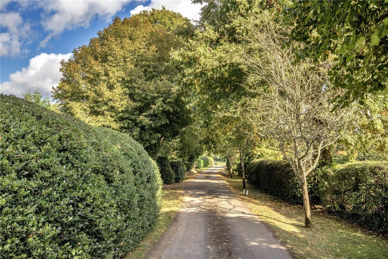Hinksden Road, Benenden, TN17, photo 5