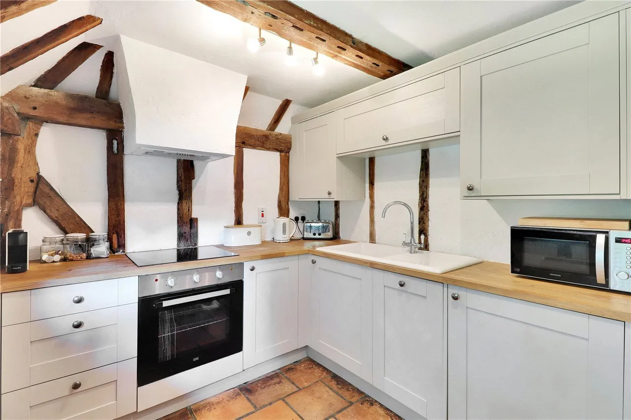 Hinksden Road, Benenden, TN17, photo 15