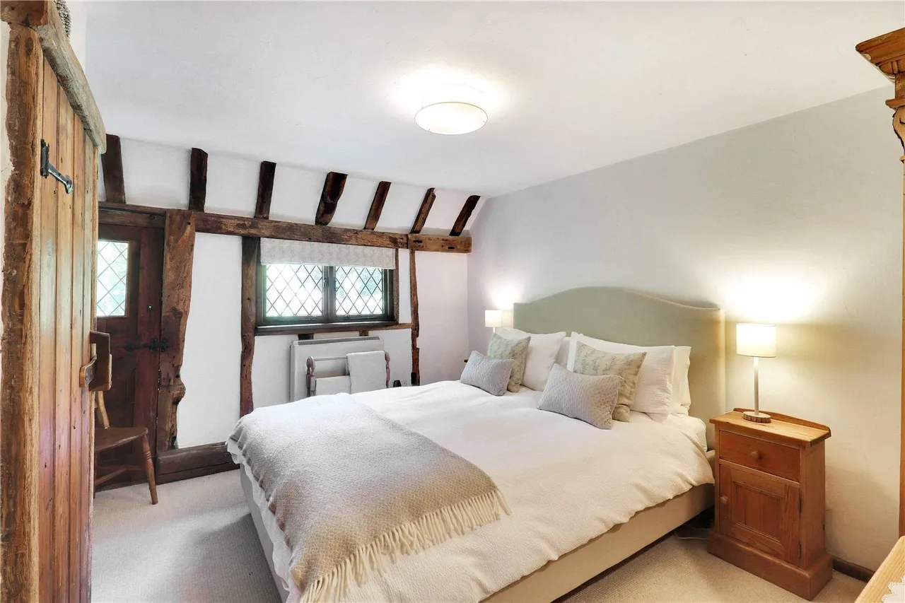 Hinksden Road, Benenden, TN17, photo 16