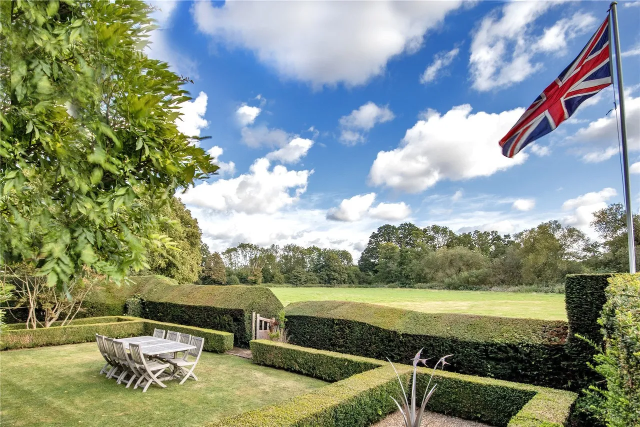 Hinksden Road, Benenden, TN17, photo 3