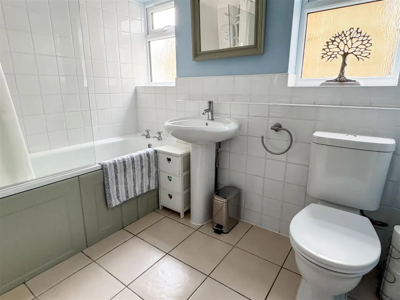 Western Road, Littlehampton, photo 8